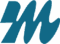 ManikGrafik